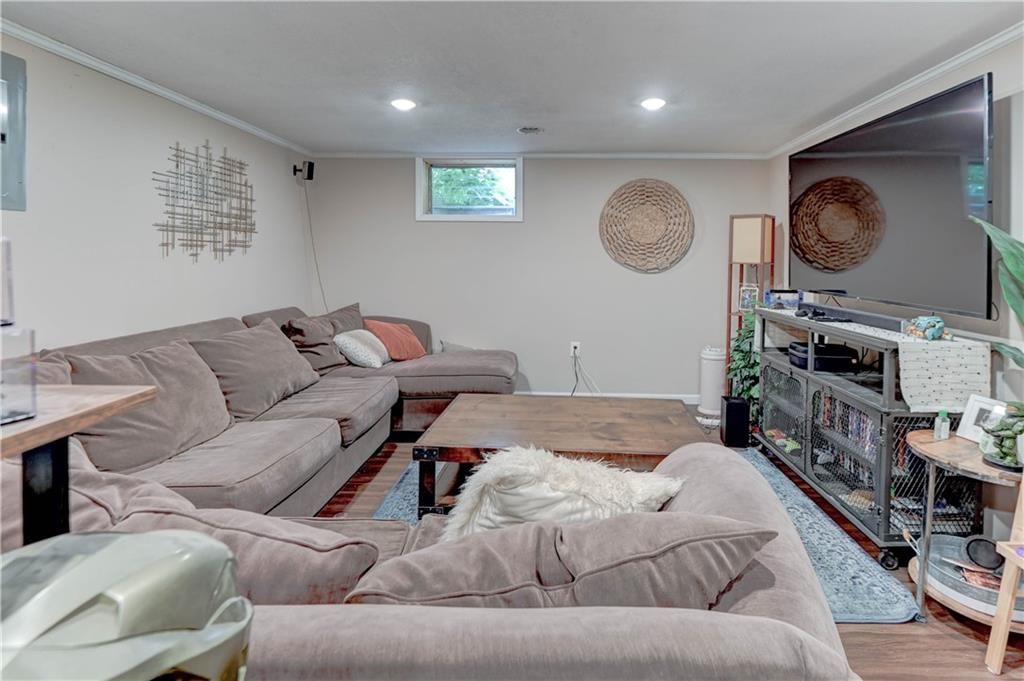 1335 SW Horizon Drive — photo 42