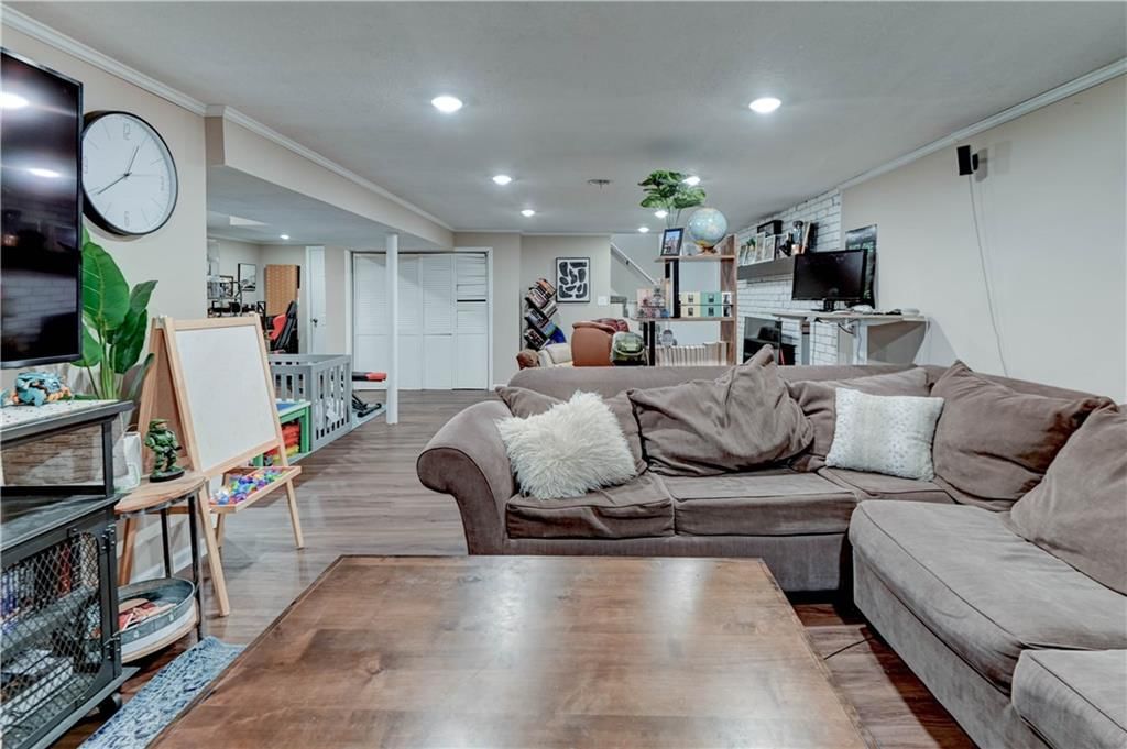 1335 SW Horizon Drive — photo 43