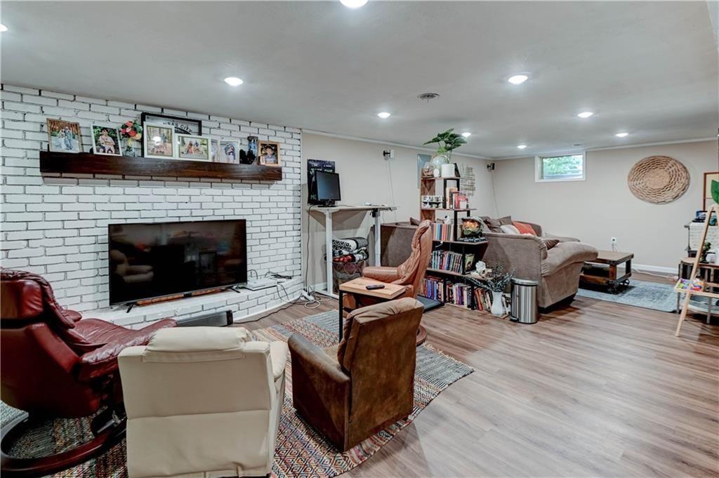 1335 SW Horizon Drive — photo 44