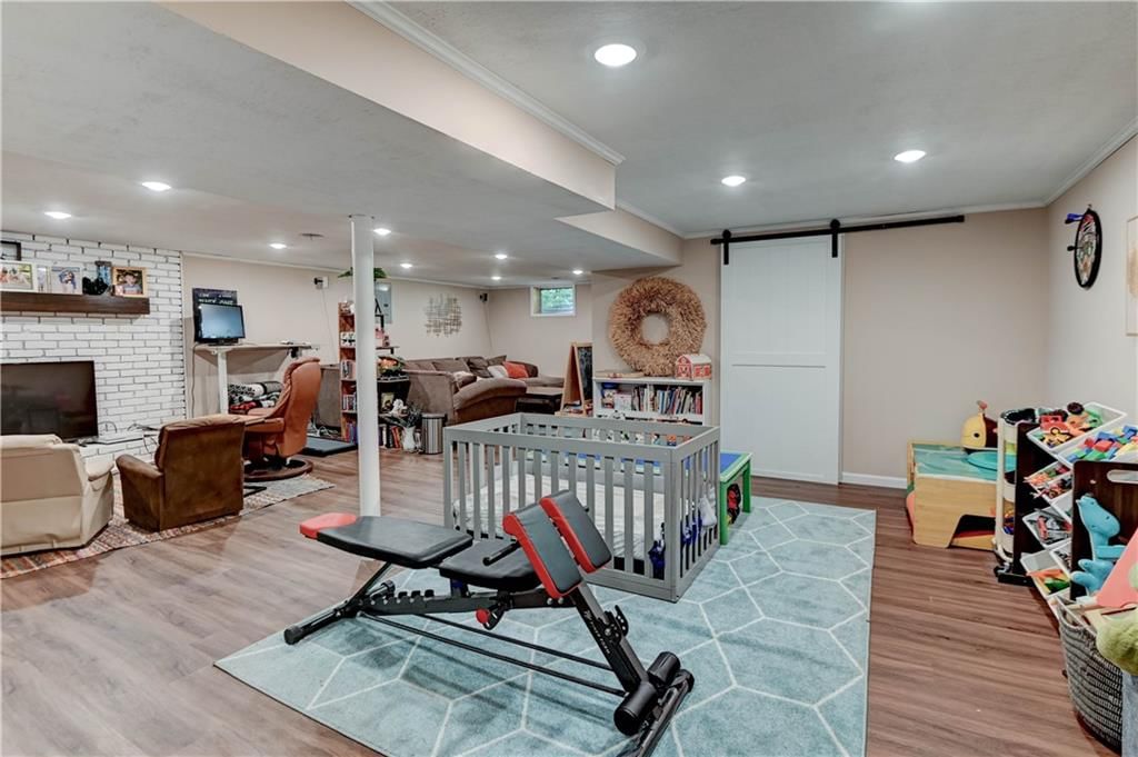 1335 SW Horizon Drive — photo 45