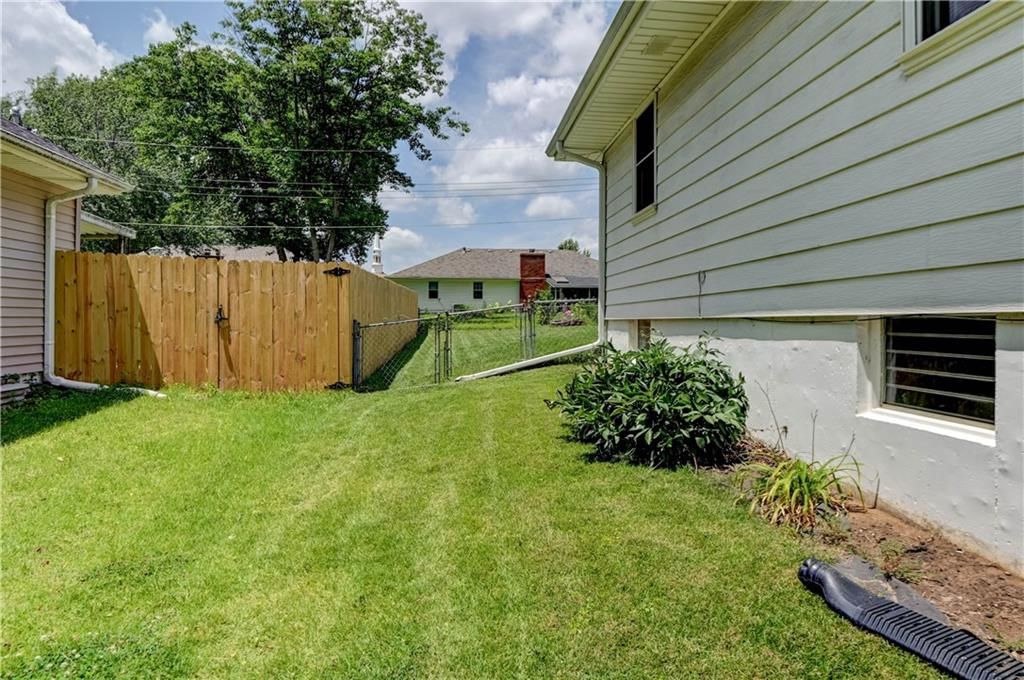 1335 SW Horizon Drive — photo 46