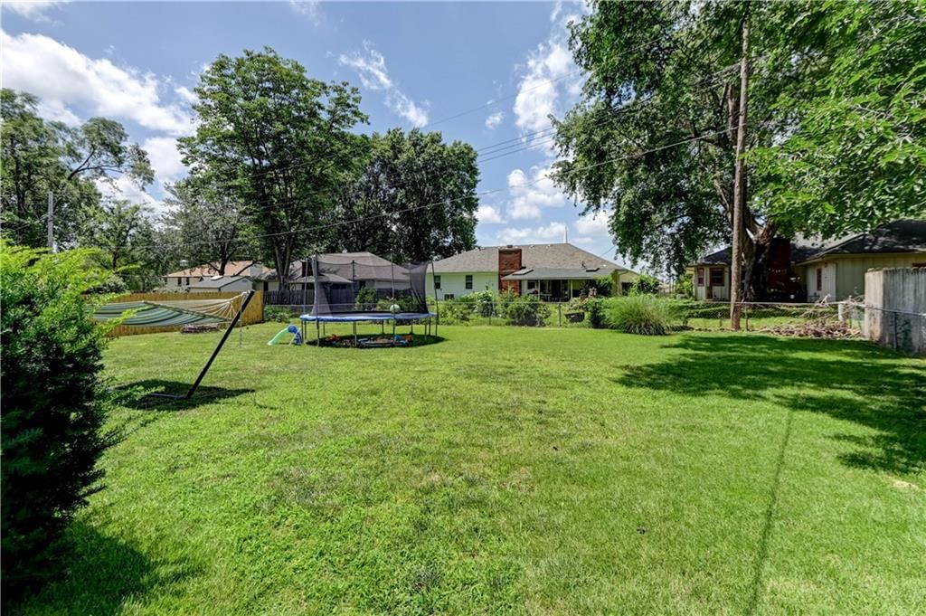 1335 SW Horizon Drive — photo 47