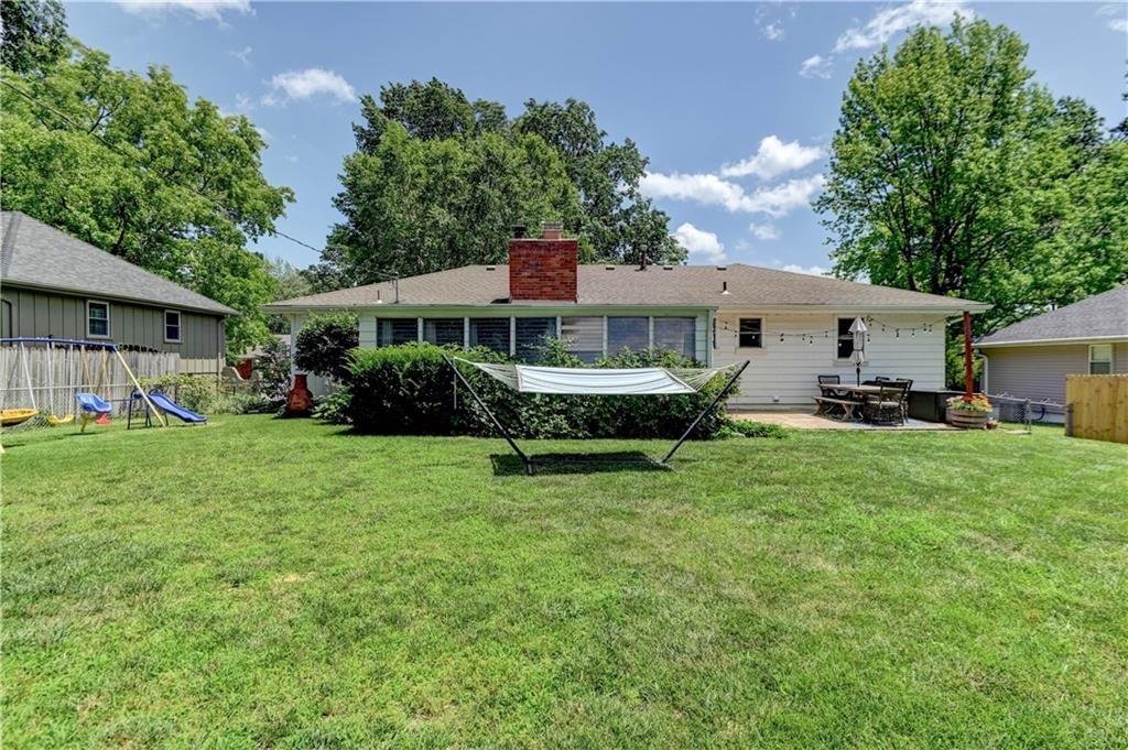 1335 SW Horizon Drive — photo 48