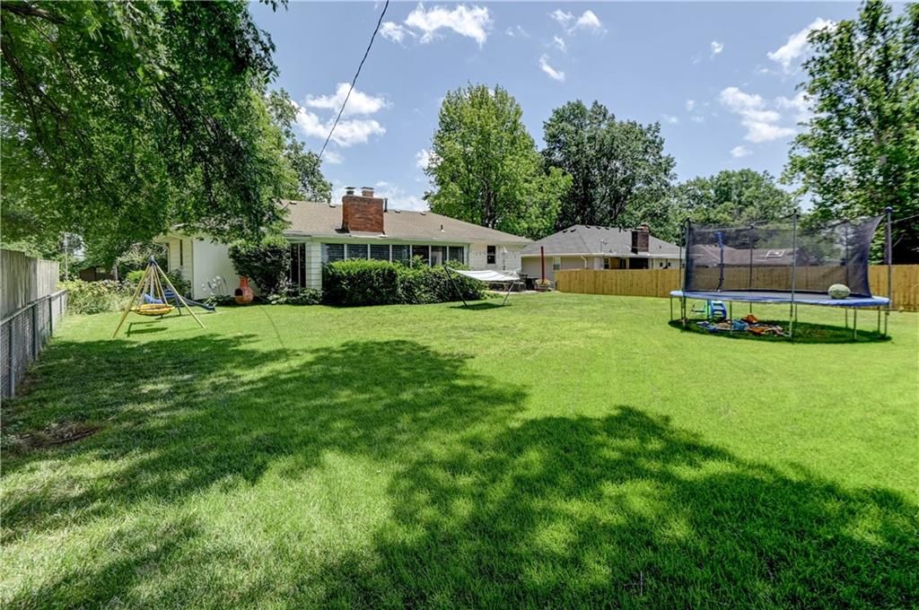 1335 SW Horizon Drive — photo 49