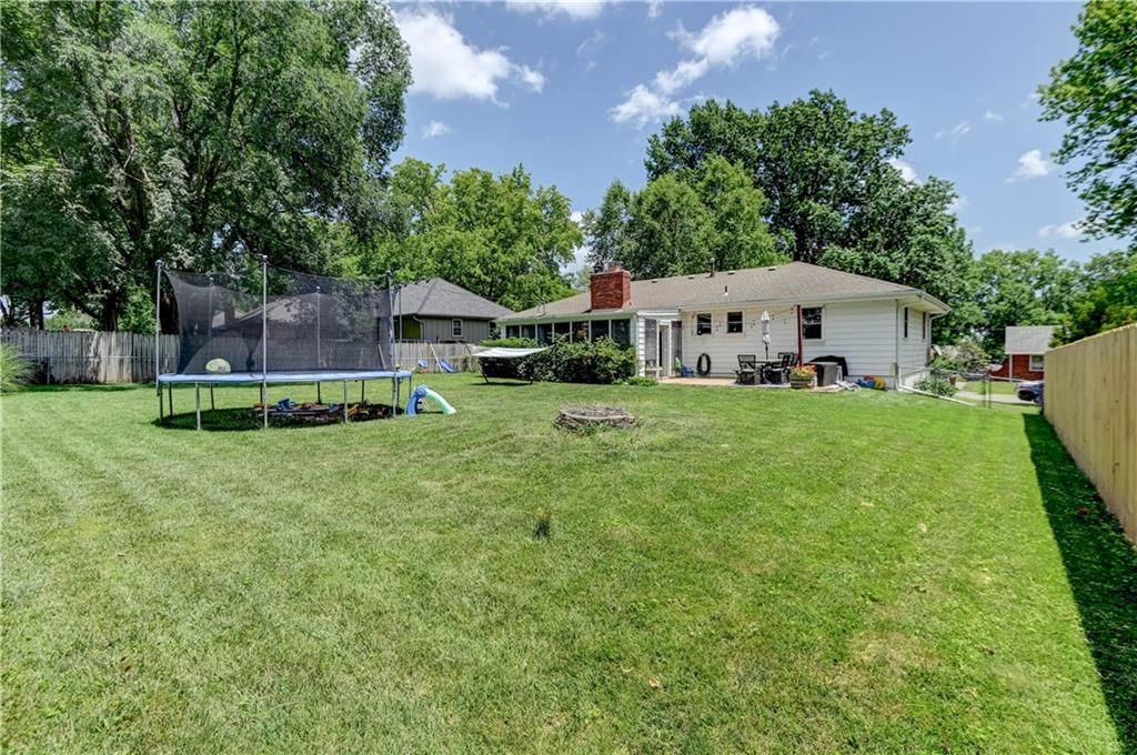 1335 SW Horizon Drive — photo 50