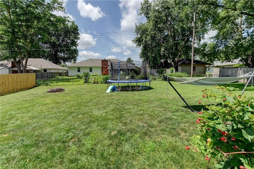1335 SW Horizon Drive — photo 51