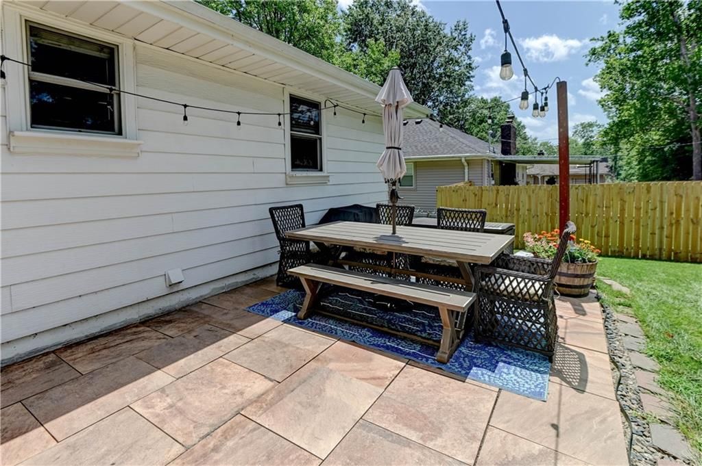 1335 SW Horizon Drive — photo 52