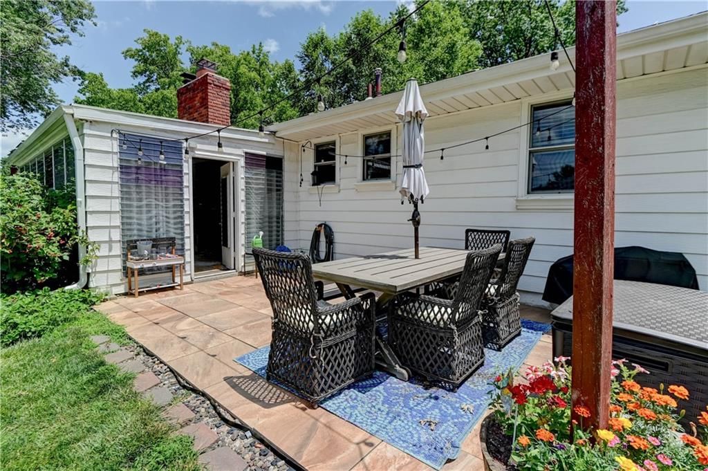 1335 SW Horizon Drive — photo 53