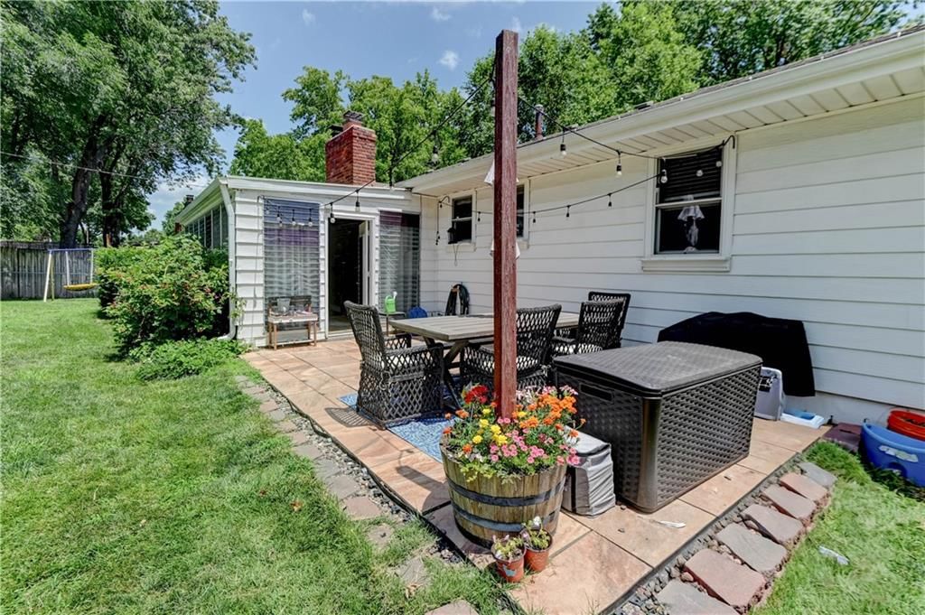 1335 SW Horizon Drive — photo 54