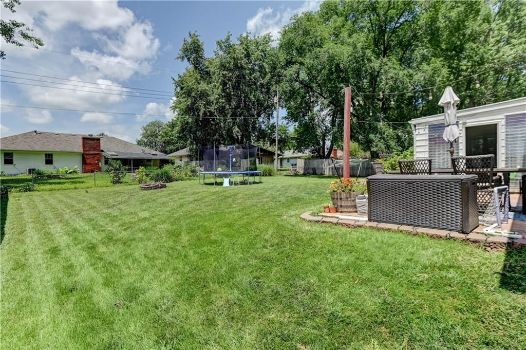1335 SW Horizon Drive — photo 55