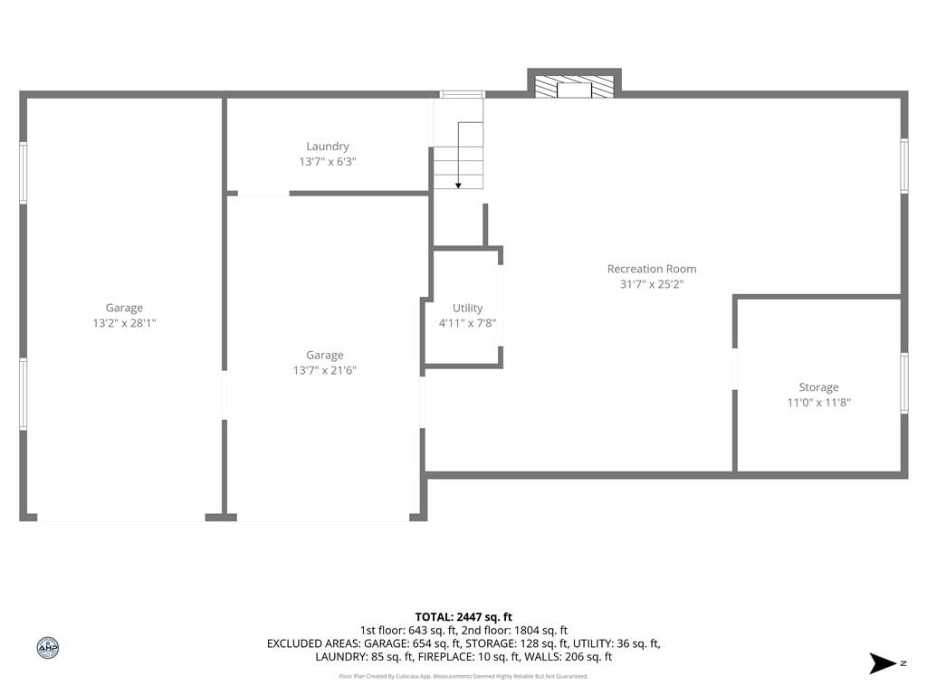 1335 SW Horizon Drive — photo 56