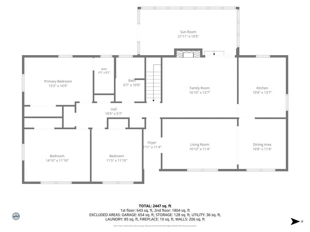 1335 SW Horizon Drive — photo 57