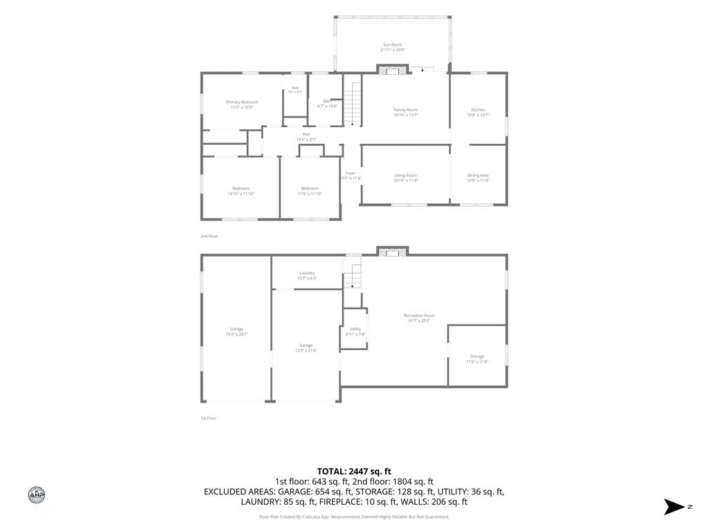 1335 SW Horizon Drive — photo 58