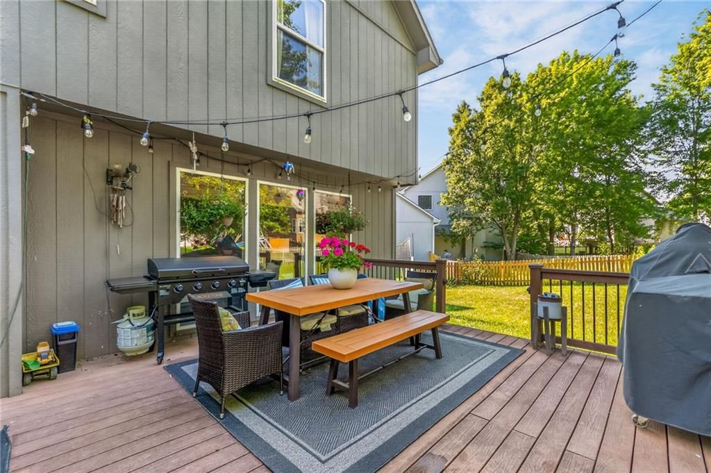 2501 SW Blazing Star Place — photo 9