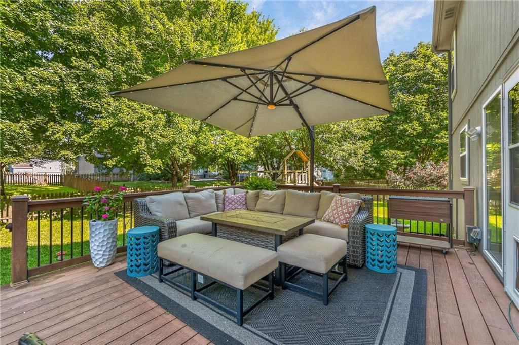 2501 SW Blazing Star Place — photo 10