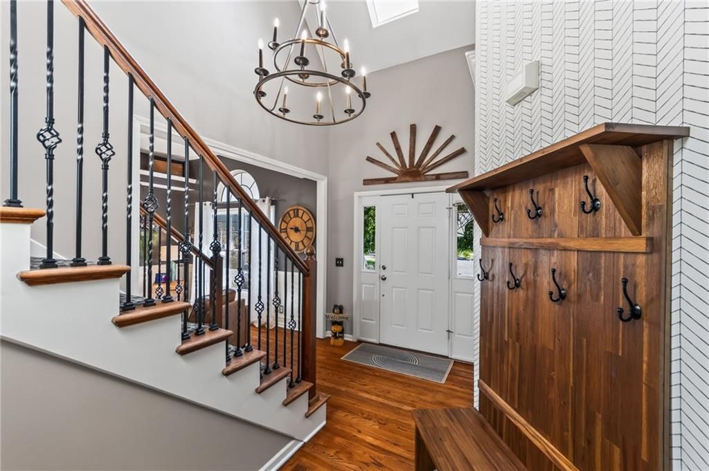 2501 SW Blazing Star Place — photo 11