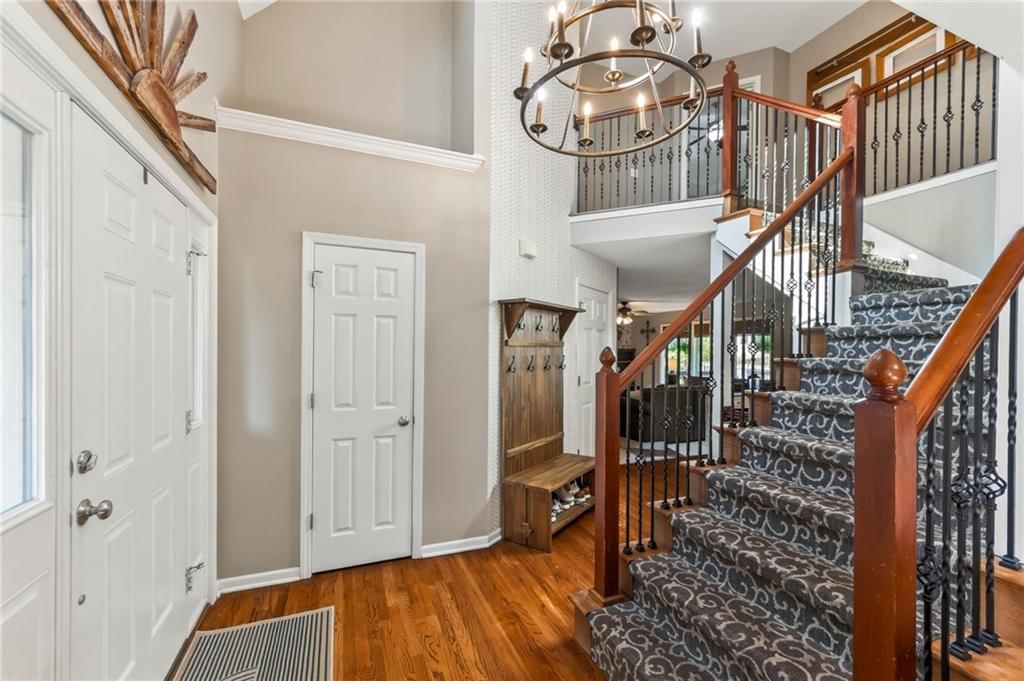 2501 SW Blazing Star Place — photo 12
