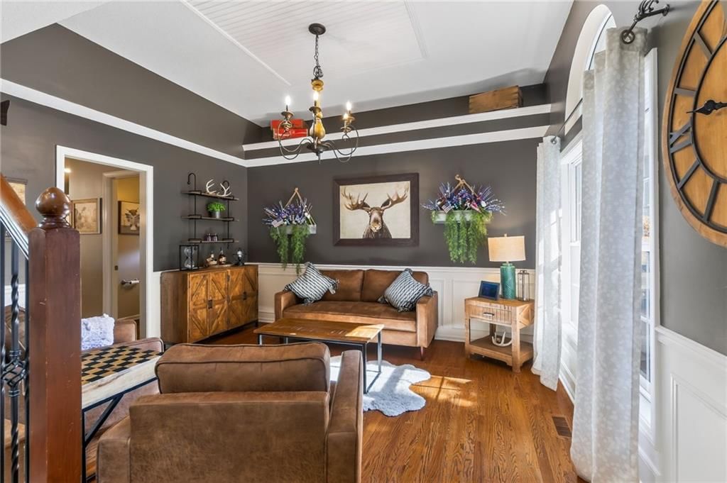 2501 SW Blazing Star Place — photo 13