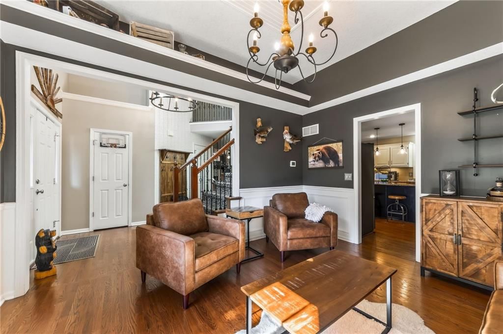 2501 SW Blazing Star Place — photo 15
