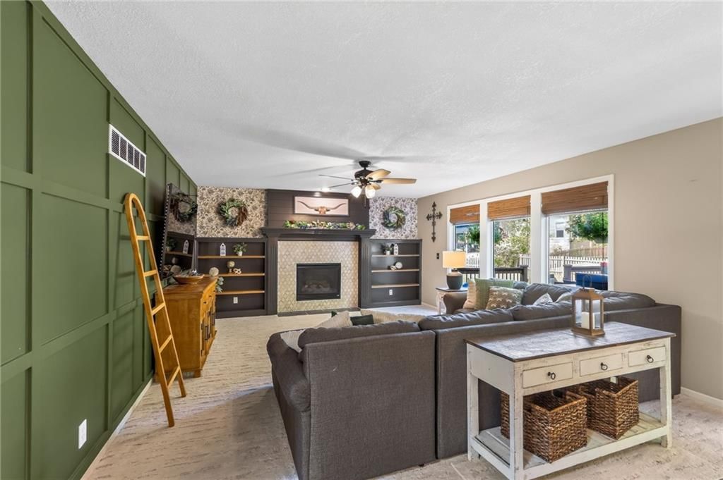 2501 SW Blazing Star Place — photo 16