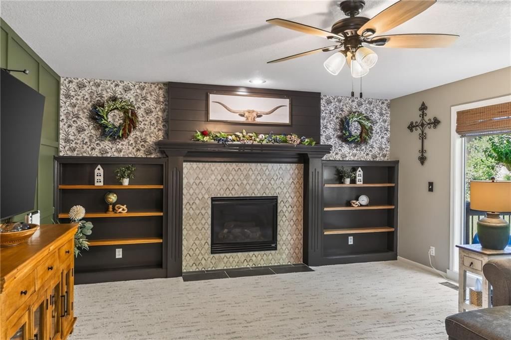 2501 SW Blazing Star Place — photo 17
