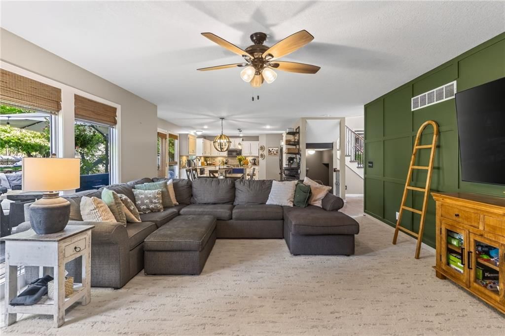2501 SW Blazing Star Place — photo 19