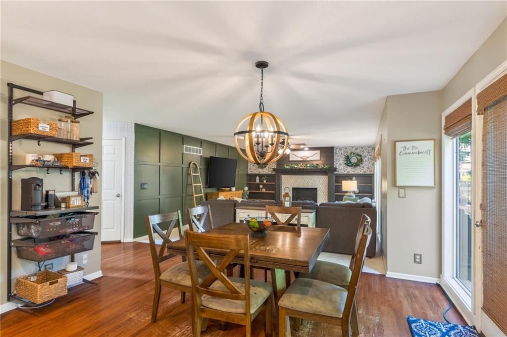 2501 SW Blazing Star Place — photo 20