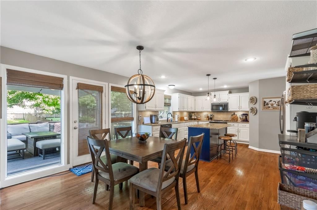 2501 SW Blazing Star Place — photo 21