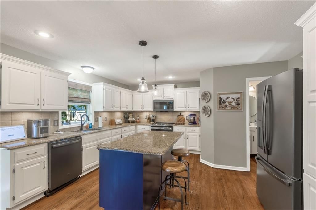 2501 SW Blazing Star Place — photo 22