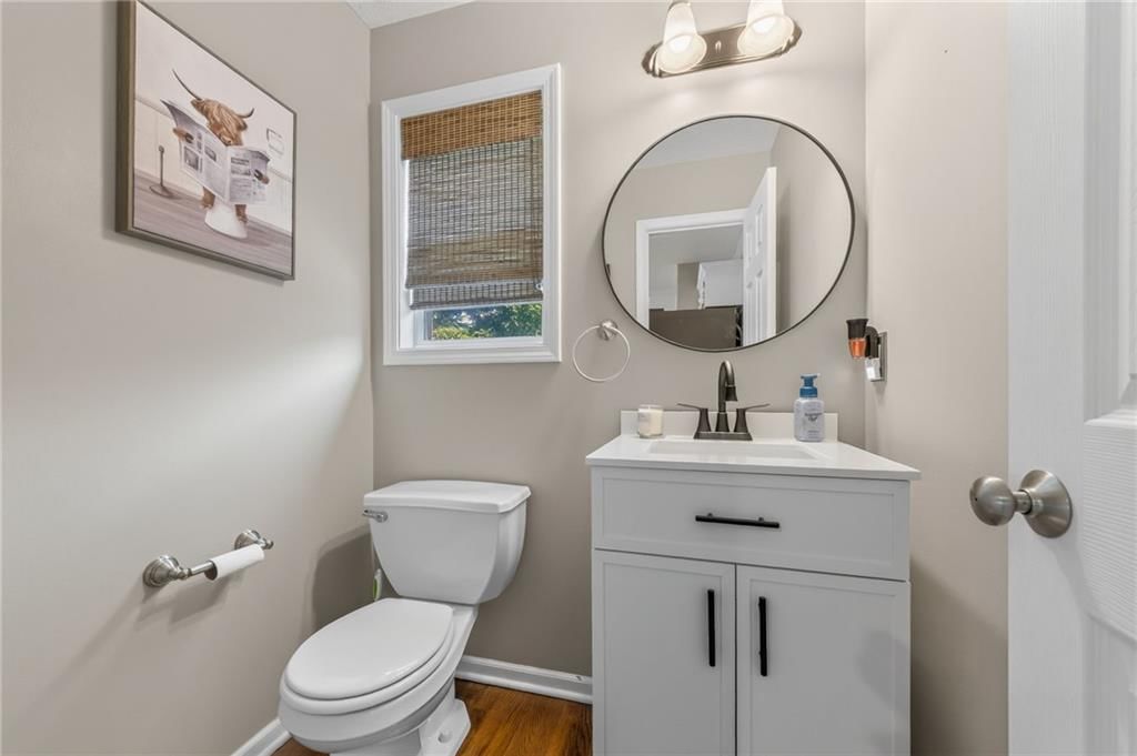 2501 SW Blazing Star Place — photo 25