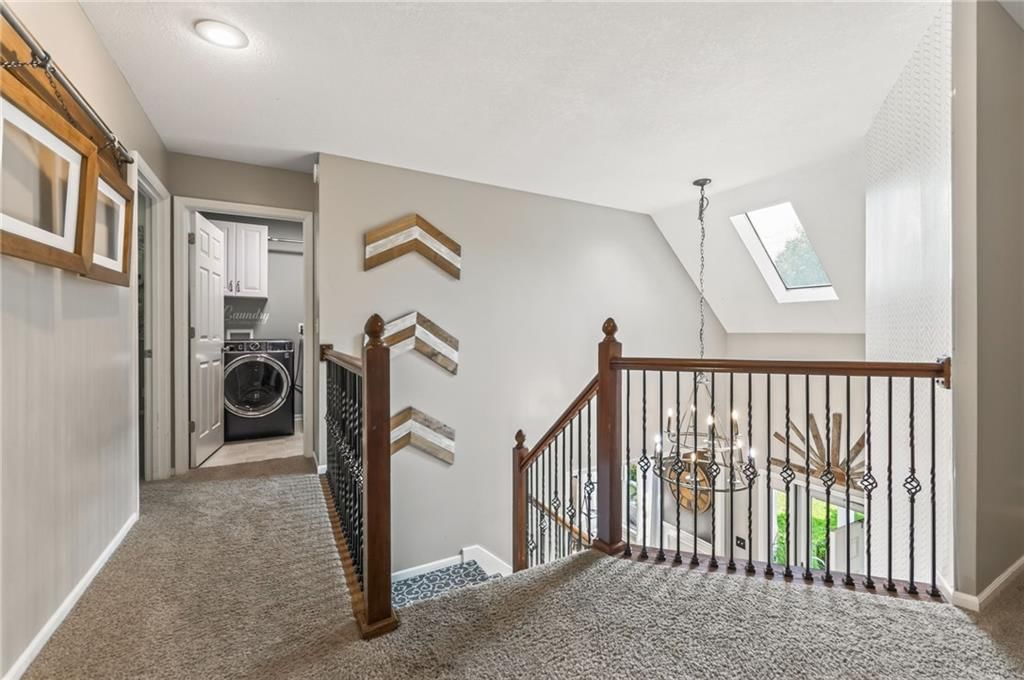 2501 SW Blazing Star Place — photo 26