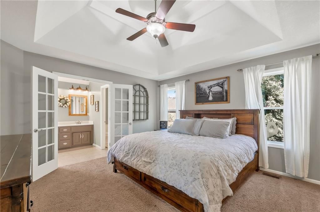 2501 SW Blazing Star Place — photo 27