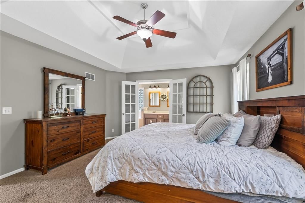 2501 SW Blazing Star Place — photo 28