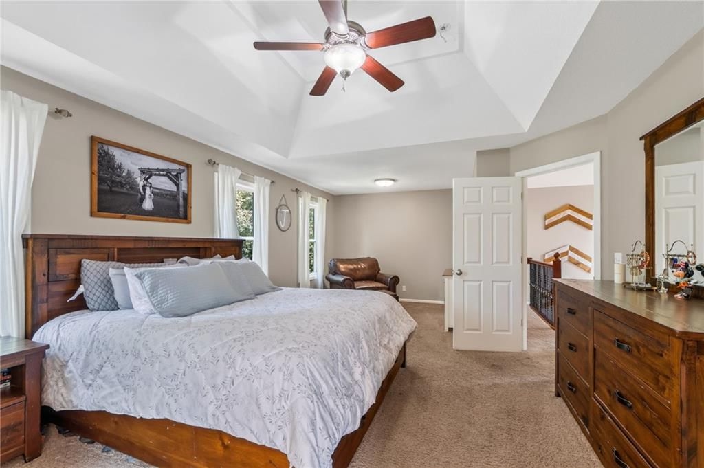 2501 SW Blazing Star Place — photo 30