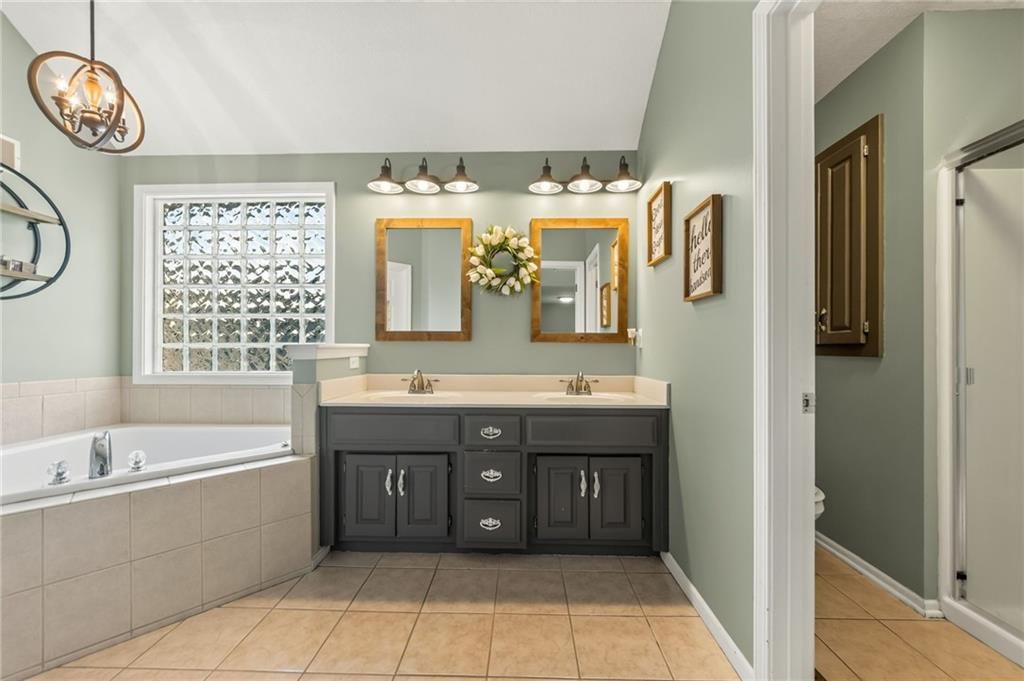 2501 SW Blazing Star Place — photo 31