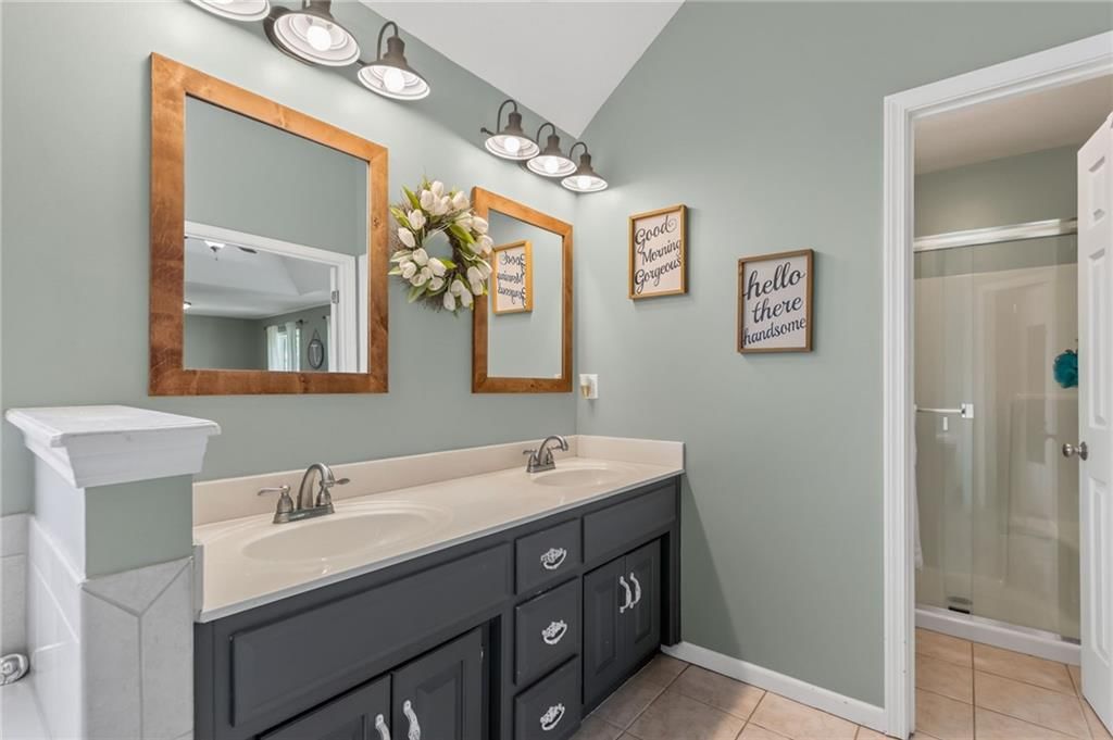 2501 SW Blazing Star Place — photo 33