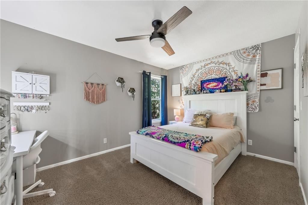 2501 SW Blazing Star Place — photo 34