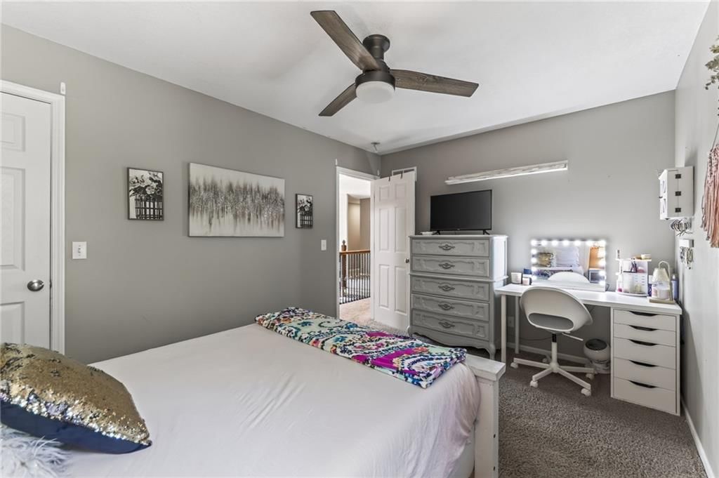 2501 SW Blazing Star Place — photo 35