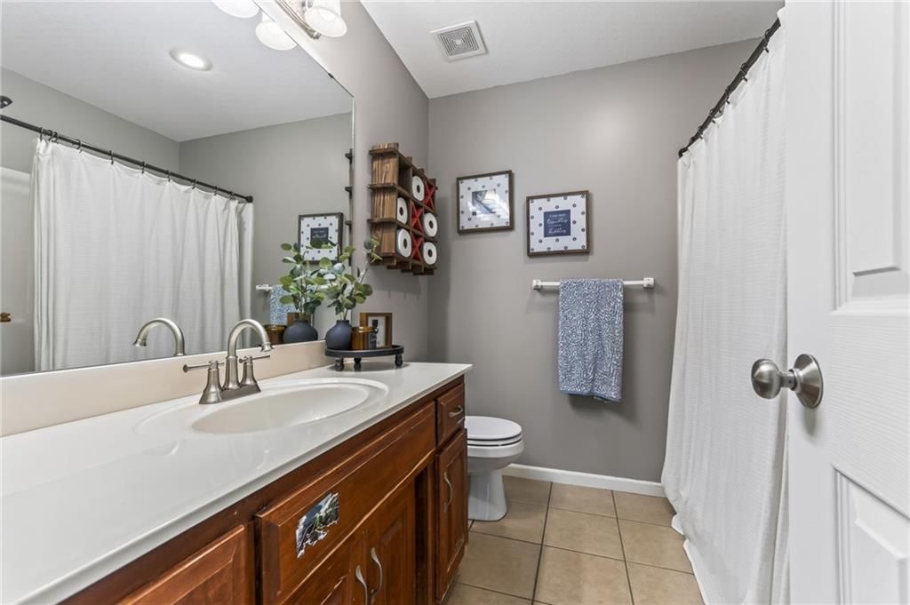 2501 SW Blazing Star Place — photo 36