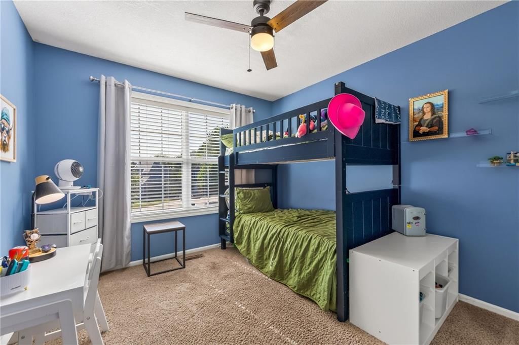 2501 SW Blazing Star Place — photo 37