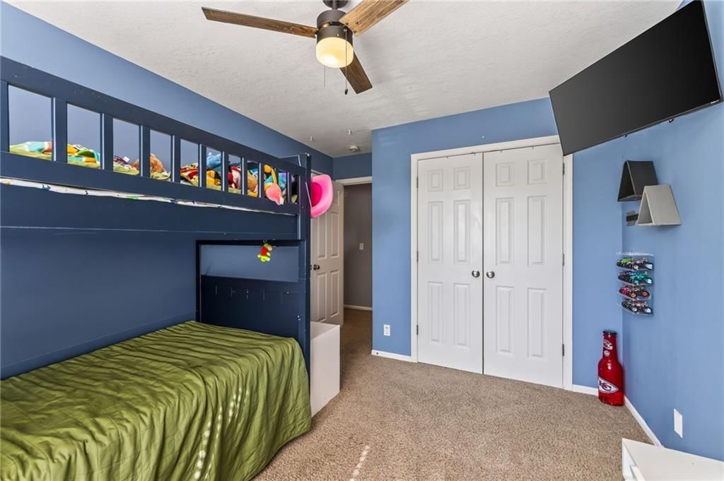 2501 SW Blazing Star Place — photo 38