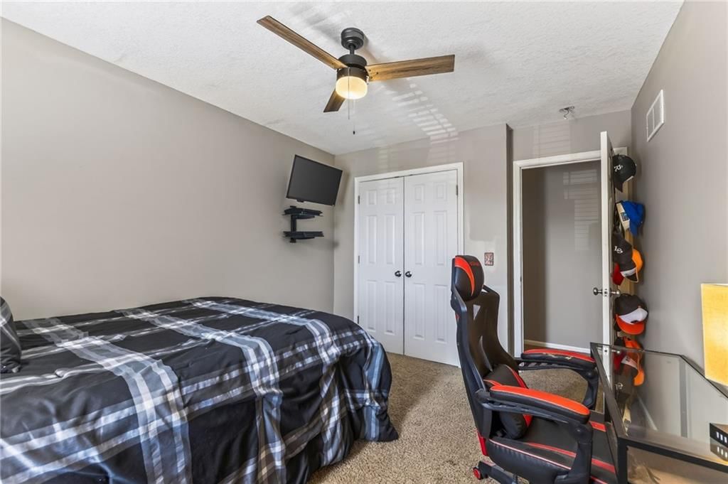 2501 SW Blazing Star Place — photo 40
