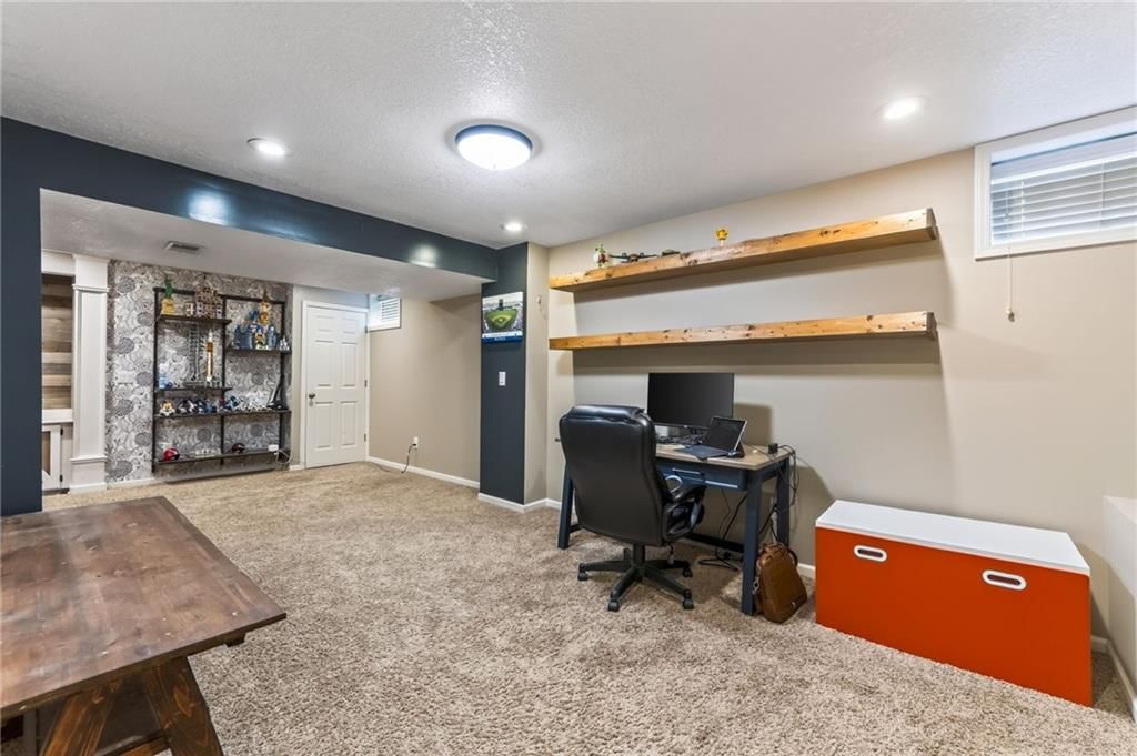 2501 SW Blazing Star Place — photo 41