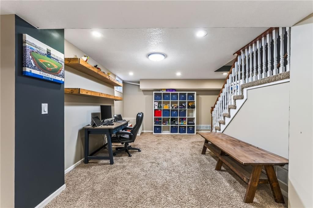2501 SW Blazing Star Place — photo 42