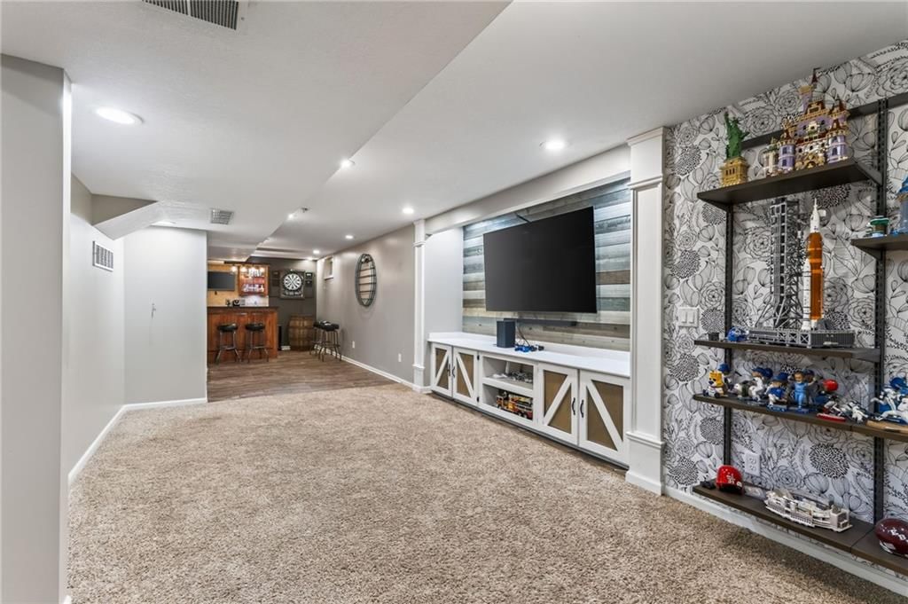 2501 SW Blazing Star Place — photo 43
