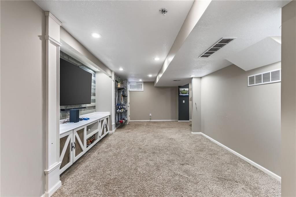 2501 SW Blazing Star Place — photo 44