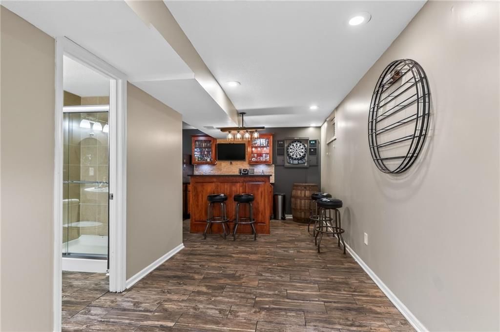 2501 SW Blazing Star Place — photo 45