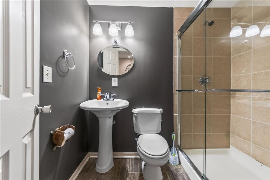 2501 SW Blazing Star Place — photo 46