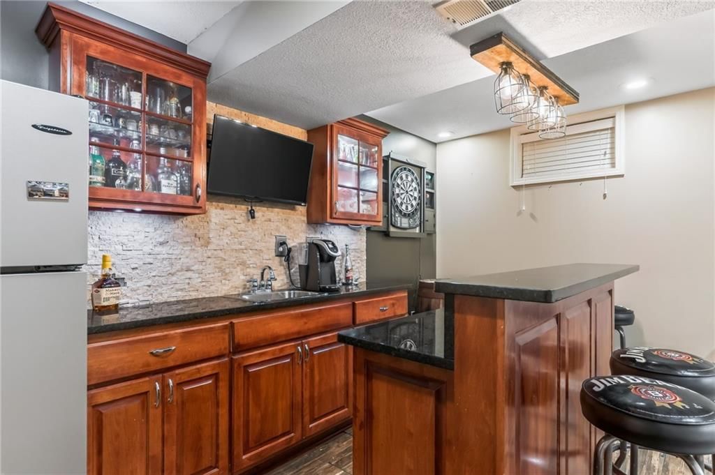 2501 SW Blazing Star Place — photo 48