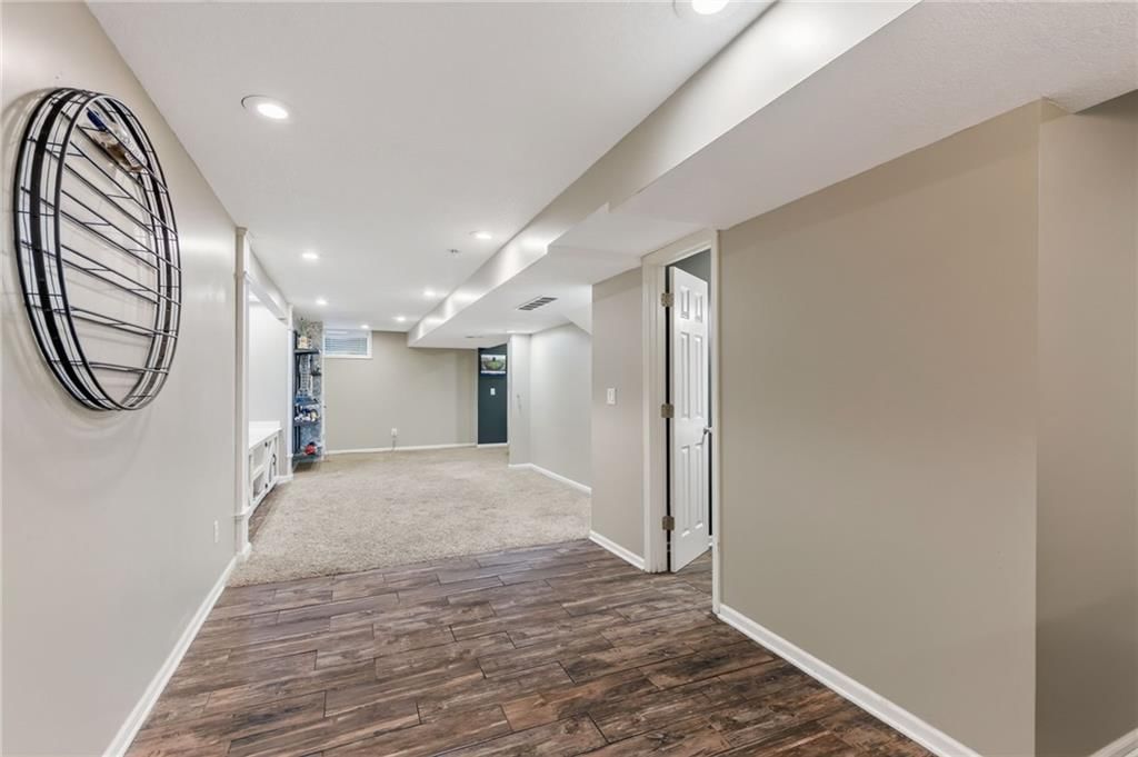 2501 SW Blazing Star Place — photo 49